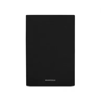 Встраиваемая акустика в стену Wharfedale Diamond IW-1 Lancaster Grey